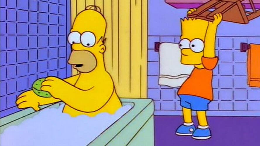 simpsons-bart-hitting-homer-with-chair.jpg