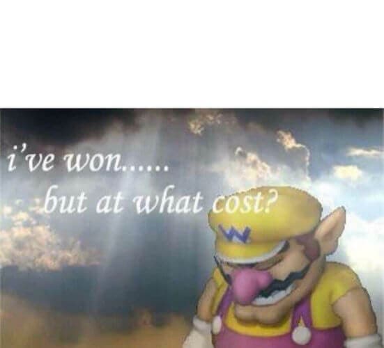 wario-ive-won-but-at-what-cost.jpg